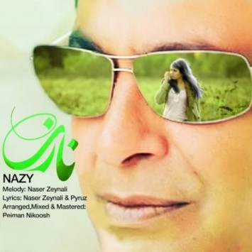 Pyruz - Nazy