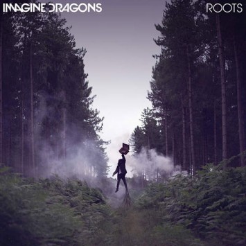 دانلود آهنگ Imagine Dragons به نام Roots