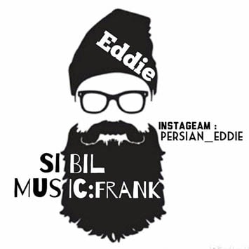 Eddie-Sibil-min