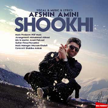 Afshin-Amini-Shookhi-1