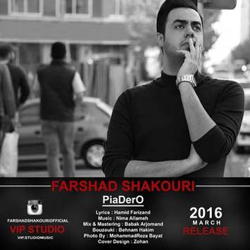 Farshad-Shakouri-Called-Piadero