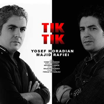 Yosef-Moradian-Ft.-Majid-Rafiei-Tik-Tik