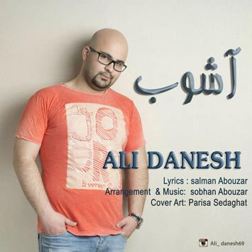 Ali-Danesh---Ashoub