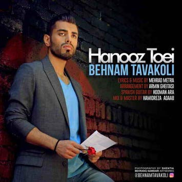 Behnam-Tavakoli-Hanooz-Toei