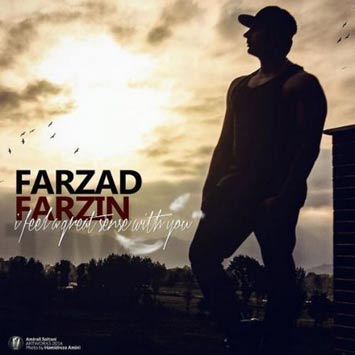 Farzad-Farzin---Etraf