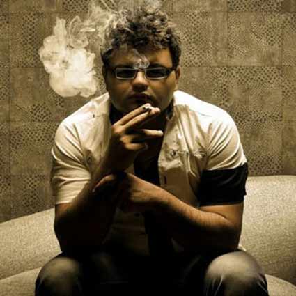 آهنگ افشین آذری خاطره نمیدونم الان کجاست دلش آخه دست کیاست