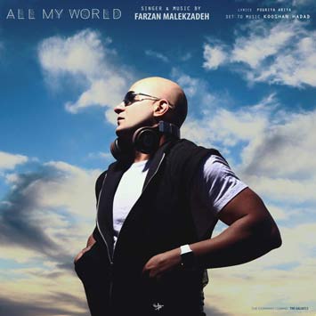 Farzan-Malekzadeh---All-My-World