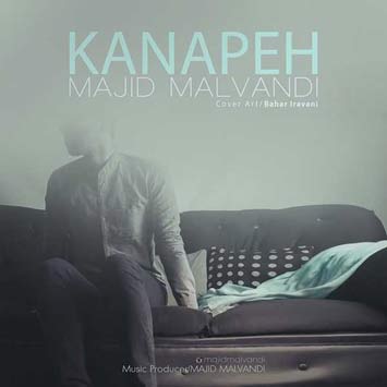 Majid-Malvandi---Kanape