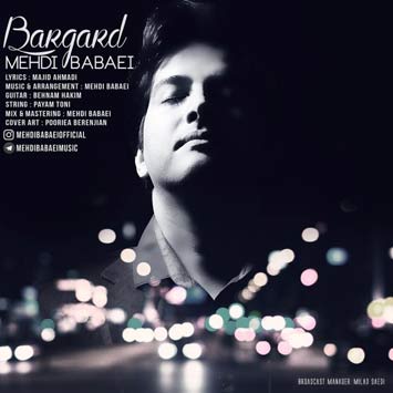 Mehdi-Babaei---Bargard
