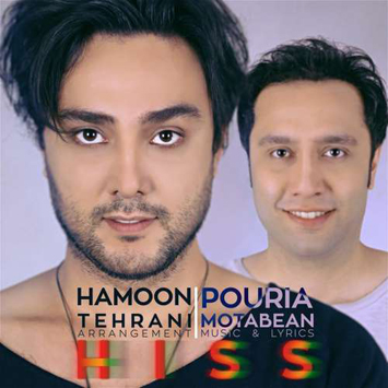 hamoon-tehrani-ft-pouria-motabean-called-hiss