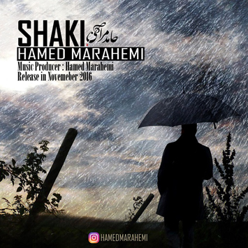 hamed-marahemi-shaki