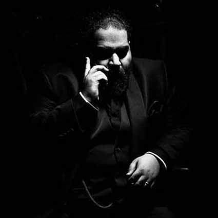 دانلود آهنگ رضا صادقی همه چی خوبه با تو همه چی روبراهه