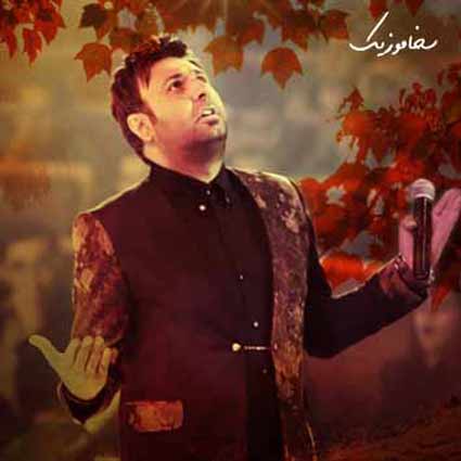 دانلود آهنگ محمد علیزاده اضطراب نگام نمی کنی چرا چرا نمی بینی منو