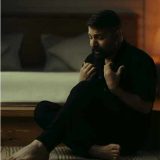 دانلود آهنگ حمید هیراد سکوت