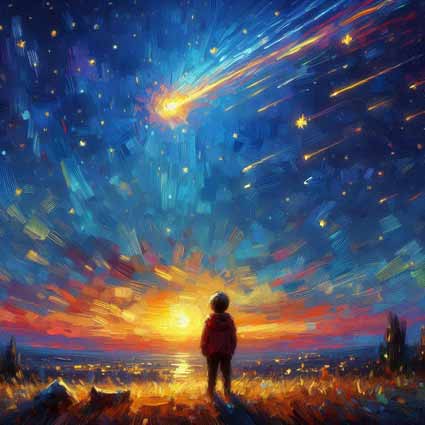 دانلود آهنگ شروین ستاره های دنباله دار با من برقص زیر آوار