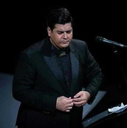 آهنگ سالار عقیلی برای تو بمیرم ای ایرانم که بیش از این غم تو را نبینم من