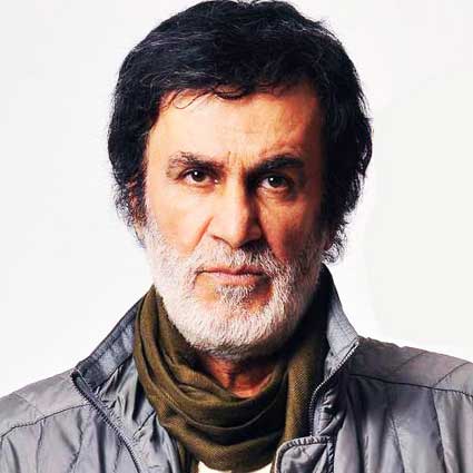 دانلود آهنگ حبیب مرگ قو شنیدم که چون قوی زیبا بمیرد