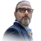 دانلود آهنگ علیرضا قربانی جام صبوحی