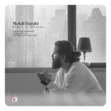 دانلود آهنگ مهدی دارابی بگو از خونه