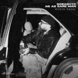 دانلود آهنگ معین زد گذشت آب از سر من