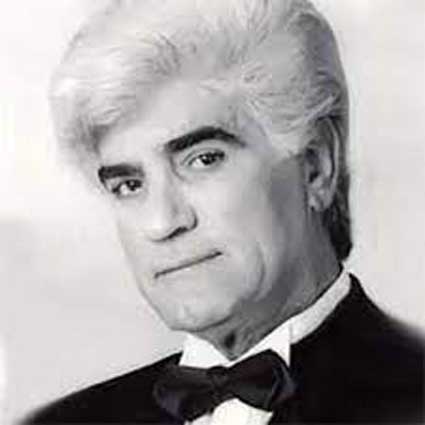 دانلود آهنگ ویگن شکوفه ها ای شكوفه خنده ی تو جلوه ها دارد