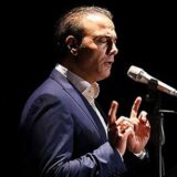 دانلود آهنگ علیرضا قربانی شهره شهر