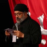 دانلود مداحی حاج محمود کریمی اذون بگو