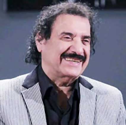دانلود آهنگ جواد یساری چشم به راه مونده دلم یه روز صدای تو بیاد