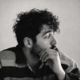 دانلود آهنگ شروین پتک